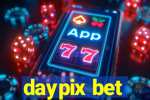 daypix bet